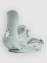 Jones Snowboards Nebula Fase 2027 Snowboard Bindings
