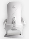 Jones Snowboards Nebula Fase 2027 Snowboard Bindings