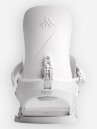 Jones Snowboards Nebula Fase 2027 Snowboard Bindings