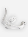 Jones Snowboards Nebula Fase 2027 Snowboard Bindings
