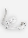 Jones Snowboards Nebula Fase 2027 Snowboard Bindings