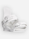 Jones Snowboards Nebula Fase 2027 Snowboard Bindings