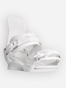 Jones Snowboards Nebula Fase 2027 Snowboard Bindings