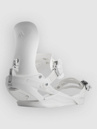 Jones Snowboards Nebula Fase 2027 Snowboard Bindings