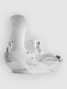 Jones Snowboards Nebula Fase 2027 Snowboard Bindings
