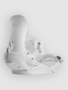 cloud white