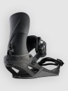 Jones Snowboards Zenith Fase 2027 Snowboard Bindings
