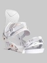 Jones Snowboards Aurora 2027 Snowboard Bindings