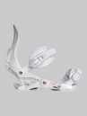 Jones Snowboards Aurora 2027 Snowboard Bindings