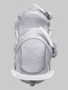Jones Snowboards Aurora 2027 Snowboard Bindings