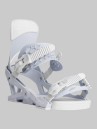 Jones Snowboards Equinox 2027 Snowboard Bindings