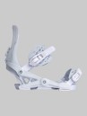 Jones Snowboards Equinox 2027 Snowboard Bindings