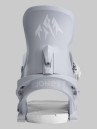 Jones Snowboards Equinox 2027 Snowboard Bindings