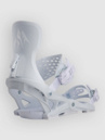 Jones Snowboards Equinox 2027 Snowboard Bindings