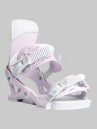 Jones Snowboards Equinox 2027 Snowboard Bindings