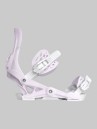 Jones Snowboards Equinox 2027 Snowboard Bindings