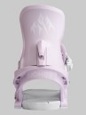 Jones Snowboards Equinox 2027 Snowboard Bindings