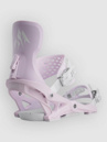 Jones Snowboards Equinox 2027 Snowboard Bindings