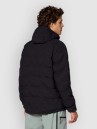 Jones Snowboards Dark Start Stretch Jacka
