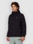 stealth black