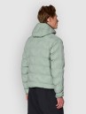 Jones Snowboards Dark Start Stretch Jacka