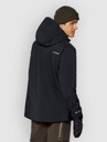 Jones Snowboards Deeper Gore-Tex Ins Jacket