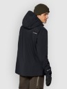Jones Snowboards Deeper Gore-Tex Ins Jacket