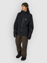 Jones Snowboards Deeper Gore-Tex Ins Jacket