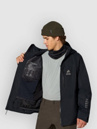 Jones Snowboards Deeper Gore-Tex Ins Jacket