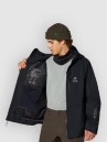 Jones Snowboards Deeper Gore-Tex Ins Jacket