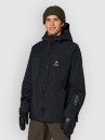 Jones Snowboards Deeper Gore-Tex Ins Jacket