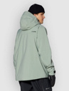 Jones Snowboards Deeper Gore-Tex Ins Jacket
