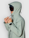 Jones Snowboards Deeper Gore-Tex Ins Jacket