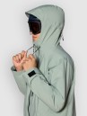 Jones Snowboards Deeper Gore-Tex Ins Jacket