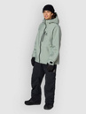 Jones Snowboards Deeper Gore-Tex Ins Jacket