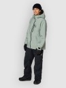 Jones Snowboards Deeper Gore-Tex Ins Jacket