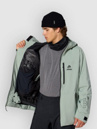 Jones Snowboards Deeper Gore-Tex Ins Jacket