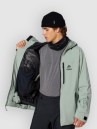 Jones Snowboards Deeper Gore-Tex Ins Jacket