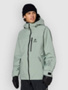glacier gray