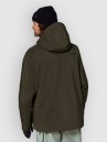Jones Snowboards Deeper Gore-Tex Ins Jacket
