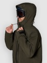 Jones Snowboards Deeper Gore-Tex Ins Jacket