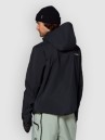 Jones Snowboards Deeper Gore-Tex Jacket