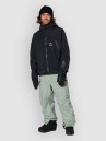 Jones Snowboards Deeper Gore-Tex Jacket