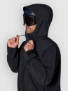 Jones Snowboards Deeper Gore-Tex Jacket