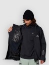 Jones Snowboards Deeper Gore-Tex Jacket