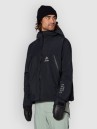 Jones Snowboards Deeper Gore-Tex Jacket