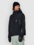 stealth black