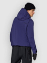 Jones Snowboards Deeper Gore-Tex Jacket