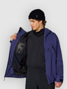 Jones Snowboards Deeper Gore-Tex Jacket