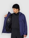 Jones Snowboards Deeper Gore-Tex Jacket